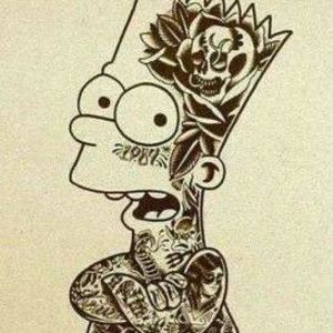 Meet your Posher, Ariel